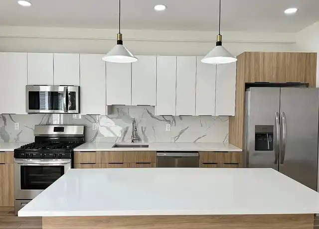 Property at 2520 E Tioga St, Philadelphia, PA, 19134, 2 beds, 2 baths, [object Object]