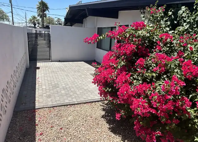 Property at 6643 E Earll Dr Unit 1004 D, Scottsdale, AZ, 85251, 1 bed, 1 bath, [object Object]