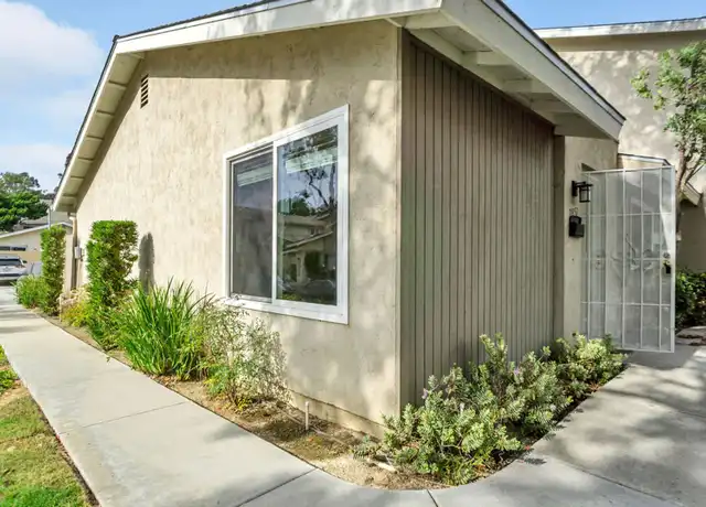 Property at 7951 Camino Kiosco, San Diego, CA, 92122, 2 beds, 1 bath, [object Object]