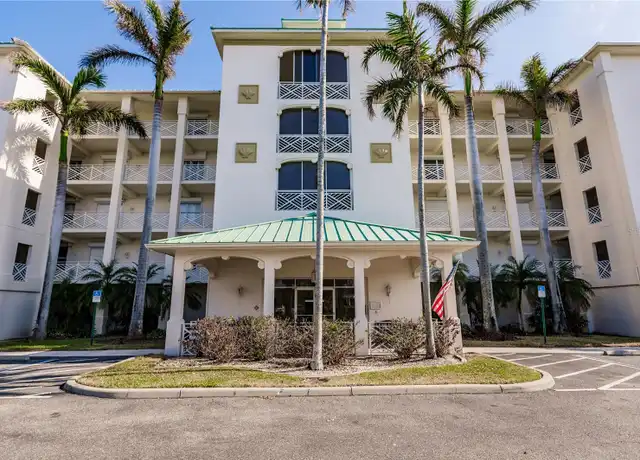 Property at 200 Harbor Walk Dr #153, Punta Gorda, FL, 33950, 3 beds, 2 baths, [object Object]