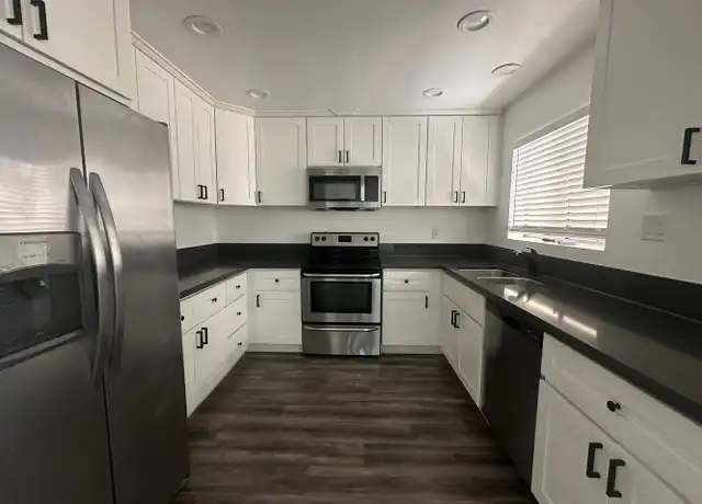 Property at 1518 3rd St Unit 23, Long Beach, CA, 90802, 2 beds, 1 bath, [object Object]