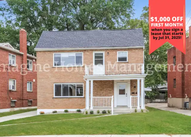 Property at 4168 Paxton Woods Ln Unit 1, Cincinnati, OH, 45209, 2 beds, 1 bath, [object Object]