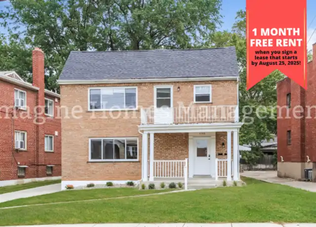Property at 4168 Paxton Woods Ln Unit 1, Cincinnati, OH, 45209, 2 beds, 1 bath, [object Object]