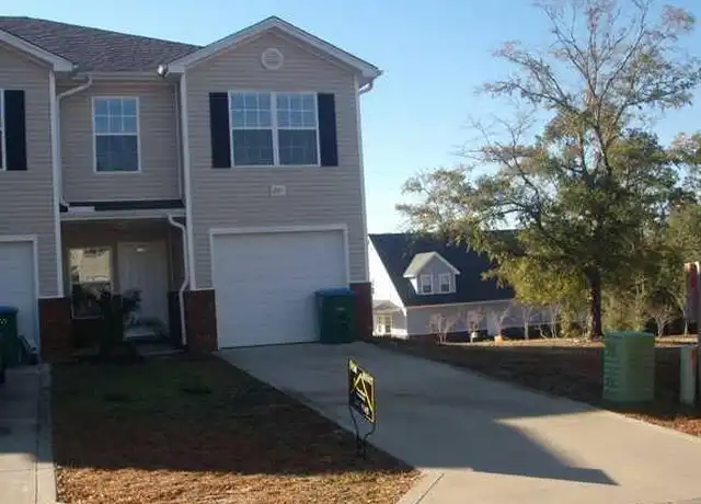 Property at 201 Johnson Ct, Crestview, FL, 32536, 3 beds, 2.5 baths, [object Object]