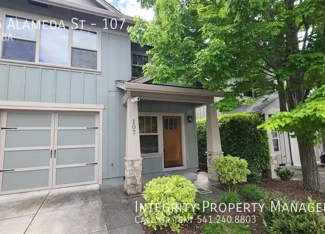 Property at 3126 Alameda St #107, Medford, OR, 97504, 3 beds, 2 baths, [object Object]