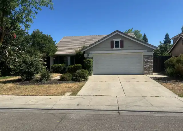 Property at 2085 Pinehurst Ct, Merced, CA, 95340, 3 beds, 2 baths, [object Object]