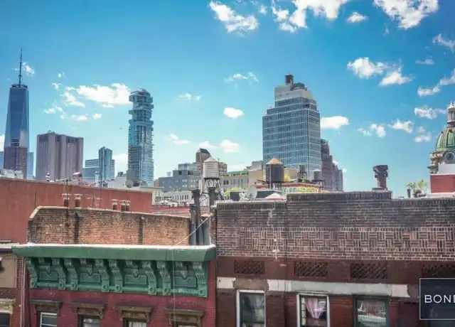 Property at 164 Mott St, New York, NY, 10013, 2 beds, 1 bath, [object Object]