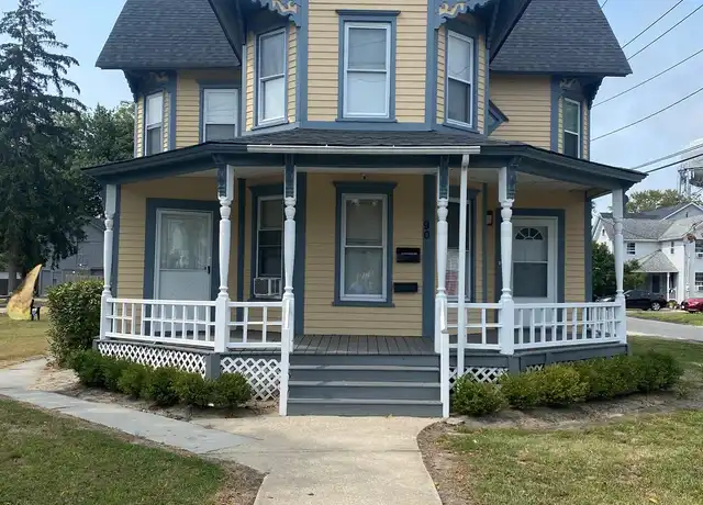 Property at 90 River Ave, Patchogue, NY, 11772, 3 beds, 1 bath, [object Object]