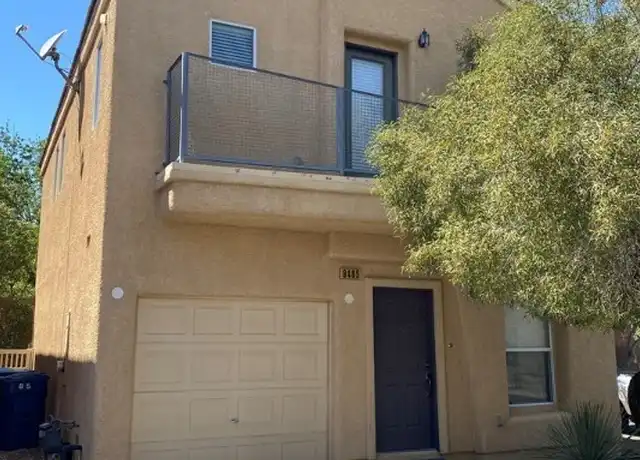 Property at 9485 Oro Bullion St, Las Vegas, NV, 89178, 3 beds, 2.5 baths, [object Object]