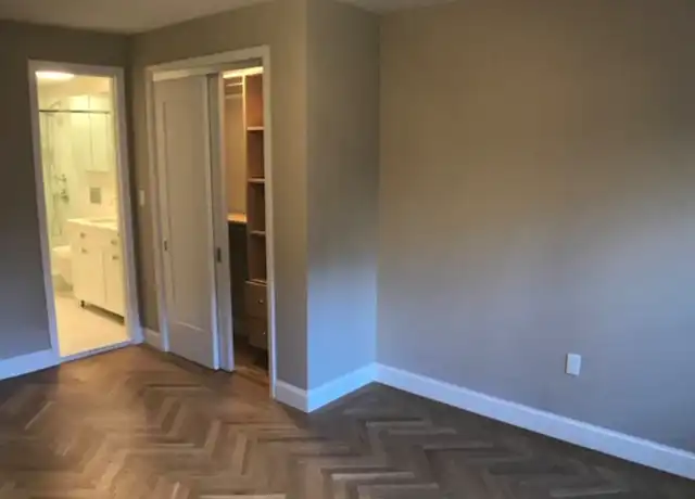 Property at 305 E 88th St Unit 4C, New York, NY, 10128, 2 beds, 1 bath, [object Object]
