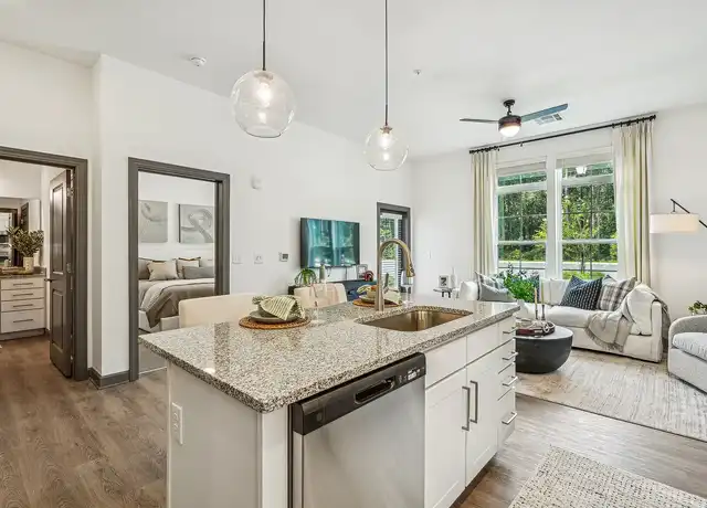 Property at The Leo Myrtle Beach 55+ - 147 Laurenco LOOP, Myrtle Beach, SC, 1-2 bed, 1-2 bath, [object Object]