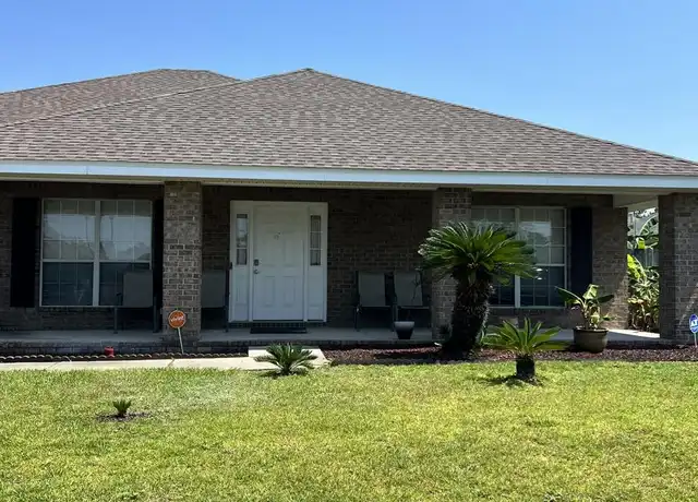 Property at 204 Tree Swallow Dr, Pensacola, FL, 32503, 3 beds, 2 baths, [object Object]