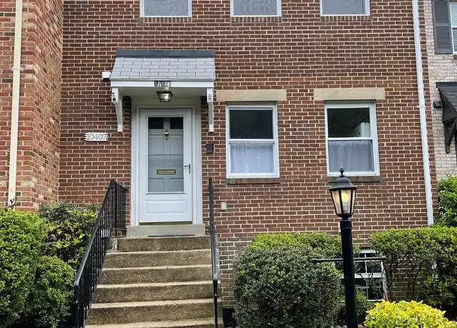 Property at 10407 Courthouse Dr, Fairfax, VA, 22030, 4 beds, 3.5 baths, [object Object]