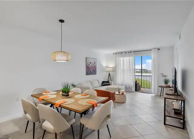 Property at 5629 Double Eagle Cir, Ave Maria, FL, 34142, 2 beds, 2 baths, [object Object]