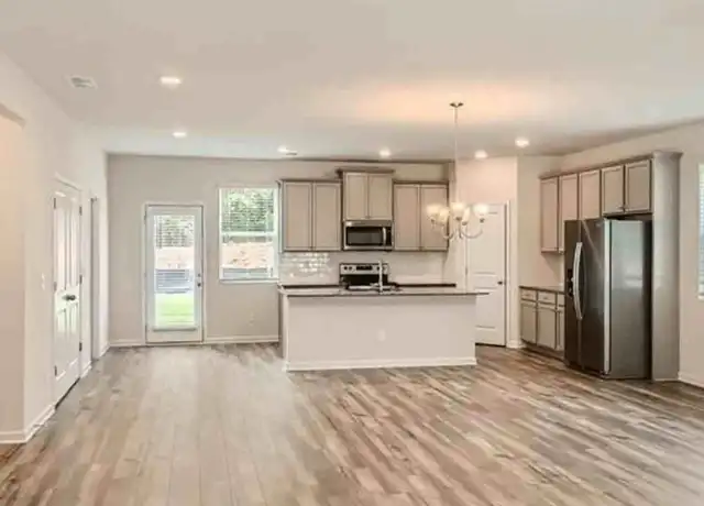 Property at 1056 Thomasville Estate Way, Atlanta, GA, 30315, 3 beds, 2.5 baths, [object Object]