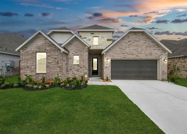 Property at 2922 Mariner Island DR, Texas City, TX, 77568, 3 beds, 2 baths, [object Object]