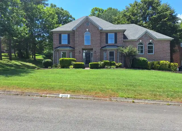 Property at 12713 Jarmann Rd, Farragut, TN, 37934, 4 beds, 3.5 baths, [object Object]