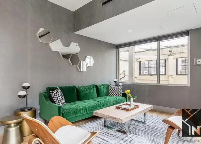 Property at 50 Murray St Unit 913, New York, NY, 10007, 2 beds, 1 bath, [object Object]
