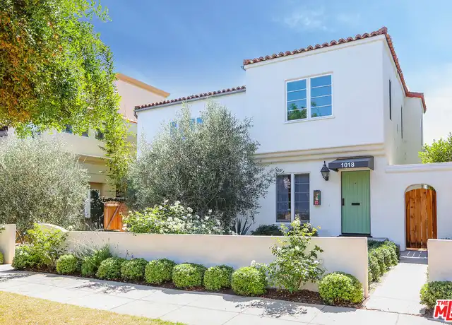 Property at 1020 10th St, Santa Monica, CA, 90403, 2 beds, 2 baths, [object Object]