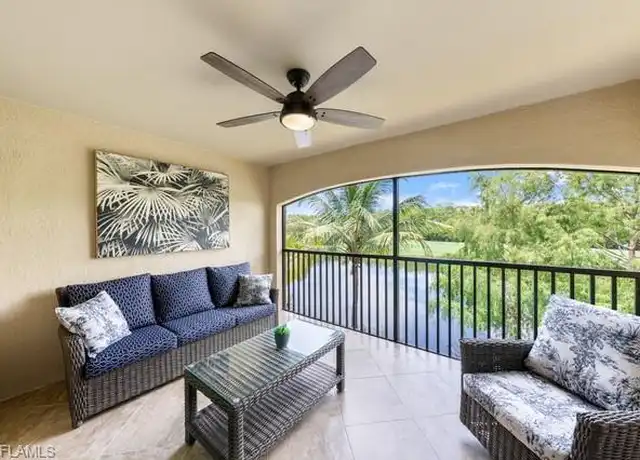 Property at 28002 Bridgetown Ct #5026, Bonita Springs, FL, 34135, 2 beds, 2 baths, [object Object]
