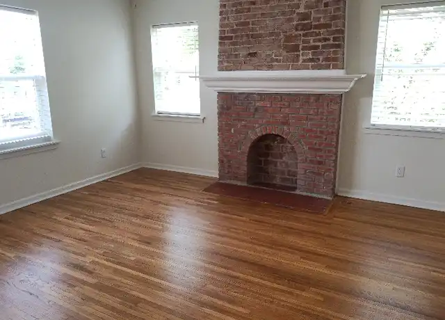 Property at 1312 S Quaker Ave Apt 3, Tulsa, OK, 74120, 1 bed, 1 bath, [object Object]