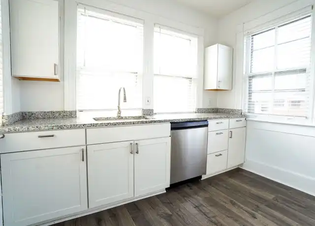 Property at 2461 Rivermont Ave Unit A, Lynchburg, VA, 24503, 3 beds, 1 bath, [object Object]