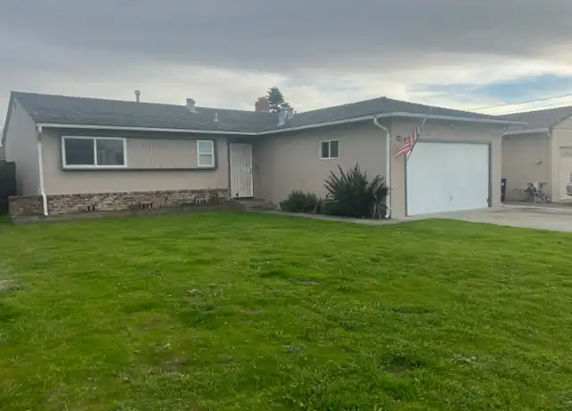 Property at 1740 Via Escondido, San Lorenzo, CA, 94580, 4 beds, 2 baths, [object Object]