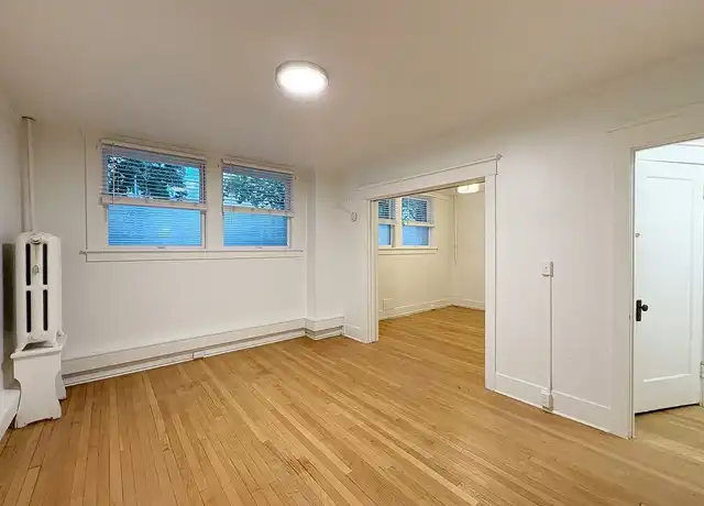 Property at Virginian Apartments - 2014 4th Ave, Seattle, WA, 98121, 1 bed, 1 bath, [object Object]