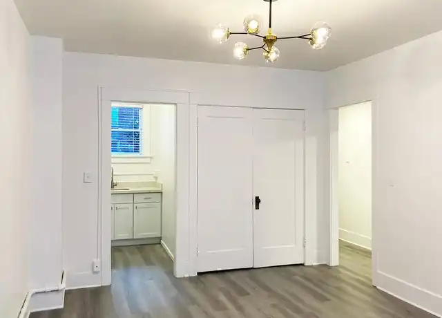 Property at Virginian Apartments - 2014 4th Ave, Seattle, WA, 98121, 0 beds, 1 bath, [object Object]
