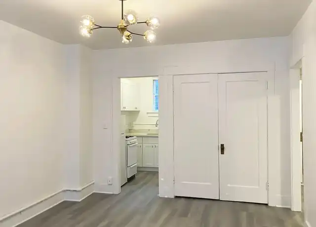Property at Virginian Apartments - 2014 4th Ave, Seattle, WA, 98121, 0-1 beds, 1 bath, [object Object]