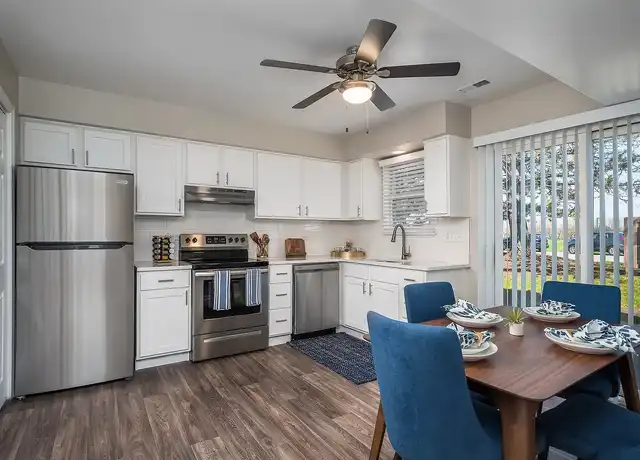 Property at Haven on Long Grove - 826 Terrace Lake Dr, Aurora, IL, 60504, 2 beds, 1.5 baths, [object Object]