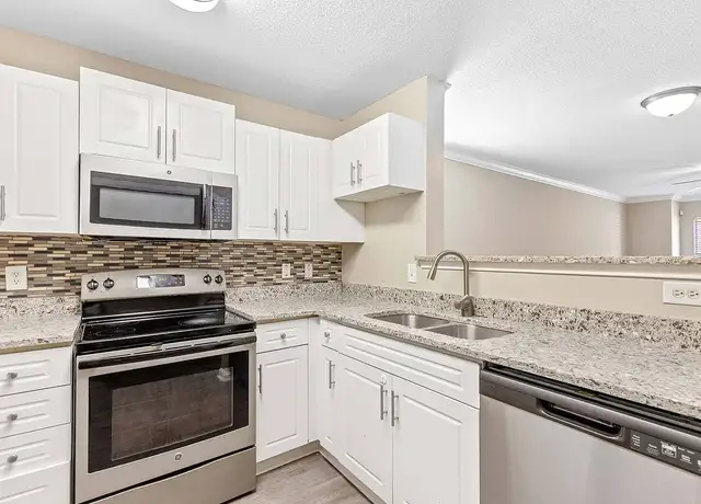 Photo of 100 Alexander Xing, Loganville, GA 30052