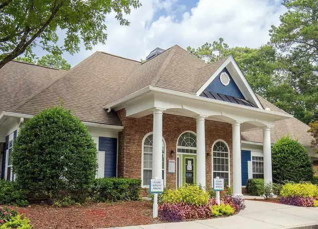 Photo of 100 Alexander Xing, Loganville, GA 30052
