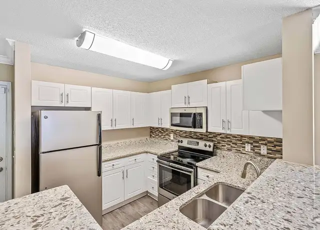 Photo of 100 Alexander Xing, Loganville, GA 30052