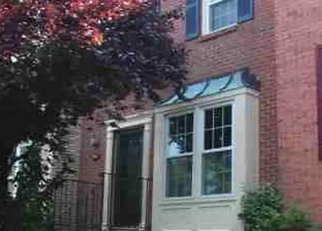 Property at 7442 Chummley Ct, Falls Church, VA, 22043, 3 beds, 3.5 baths, [object Object]
