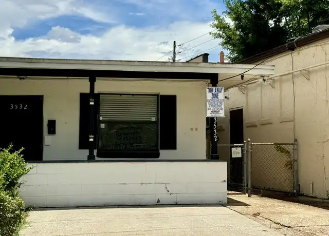 Property at 3532 Corby St, Jacksonville, FL, 32205, 0 beds, 1 bath, [object Object]