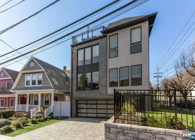 Property at 38 Hilliard Ave #1, Edgewater, NJ, 07020, 4 beds, 3.5 baths, [object Object]