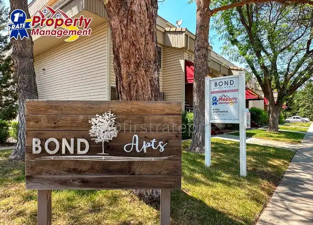 Property at 1680 N Phillippi St Unit 100, Boise, ID, 83706, 0 beds, 1 bath, [object Object]