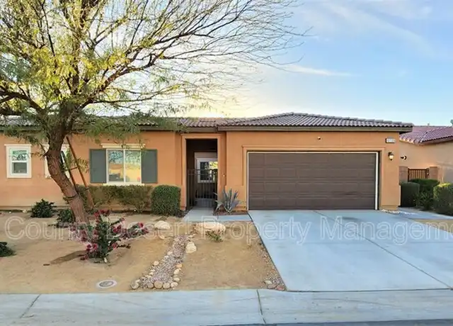 Property at 42729 Tiempo Ct, Indio, CA, 92203, 1 bed, 1 bath, [object Object]
