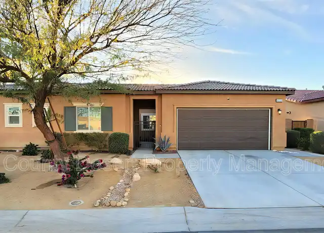 Property at 42729 Tiempo Ct, Indio, CA, 92203, 1 bed, 1 bath, [object Object]