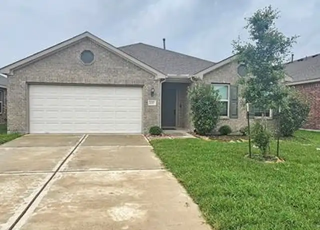 Property at 2127 Bronze Bay Dr, Missouri City, TX, 77459, 3 beds, 2.5 baths, [object Object]