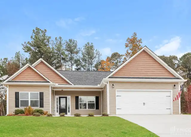 Property at 402 Cranbrooke Dr, Dallas, GA, 30157, 3 beds, 2 baths, [object Object]