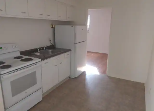 Property at 3727 Dina Ave Unit 7, Cheviot, OH, 45211, 1 bed, 1 bath, [object Object]