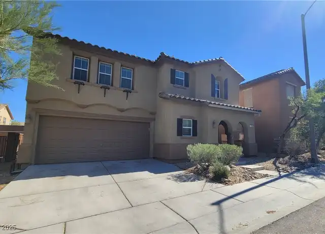 Property at 7187 Hickory Post Ave, Las Vegas, NV, 89179, 3 beds, 2.5 baths, [object Object]