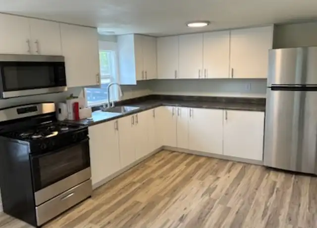 Property at 152752 Cloverland Ln, Wausau, WI, 54401, 3 beds, 1 bath, [object Object]