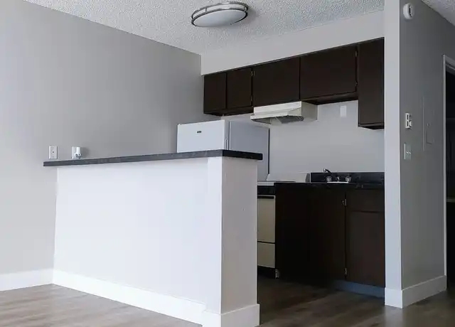 Property at 17455 SE Washington Ct Unit 08, Portland, OR, 97233, 0 beds, 1 bath, [object Object]