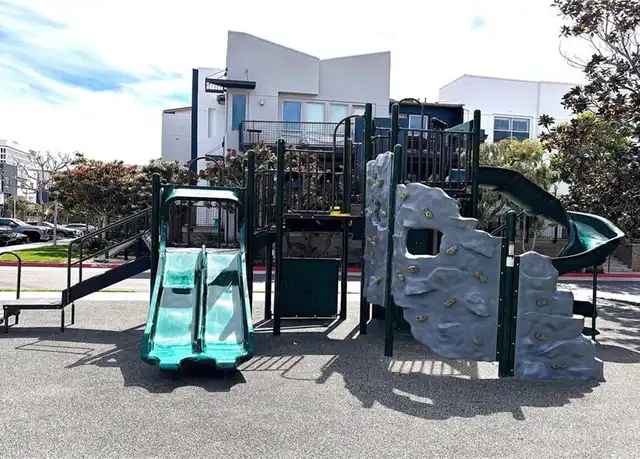 Property at 5509 W 149th Pl #15, Hawthorne, CA, 90250, 2 beds, 2 baths, [object Object]