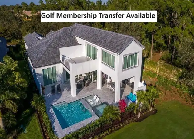 Property at 16892 Brightling Way, Naples, FL, 34110, 4 beds, 5.5 baths, [object Object]