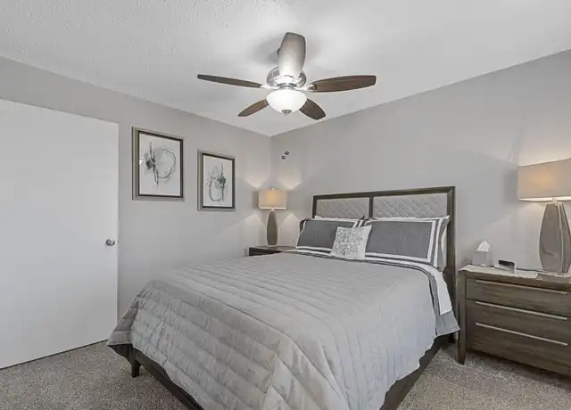 Property at 1200 Ridgeway Dr Unit C1-1 126sf 3x2, Wichita Falls, TX, 76306, 3 beds, 2 baths, [object Object]