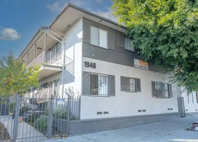 Property at 1946 W Florence Ave Unit 08, Los Angeles, CA, 90047, 0 beds, 1 bath, [object Object]